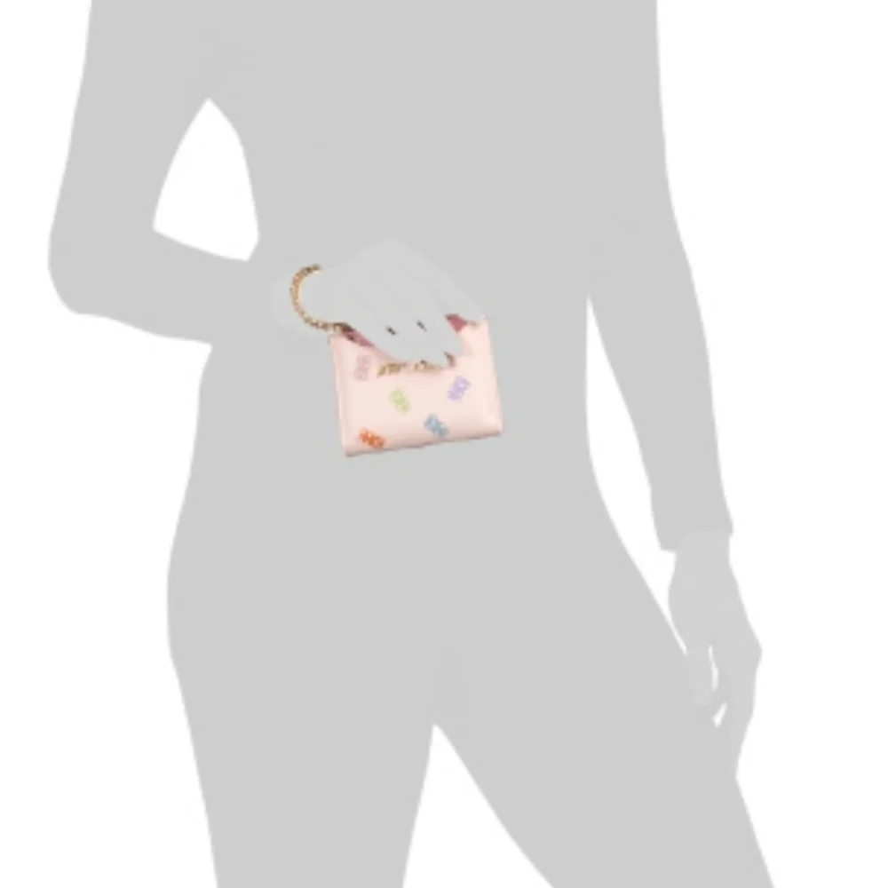 Betsey Johnson product details